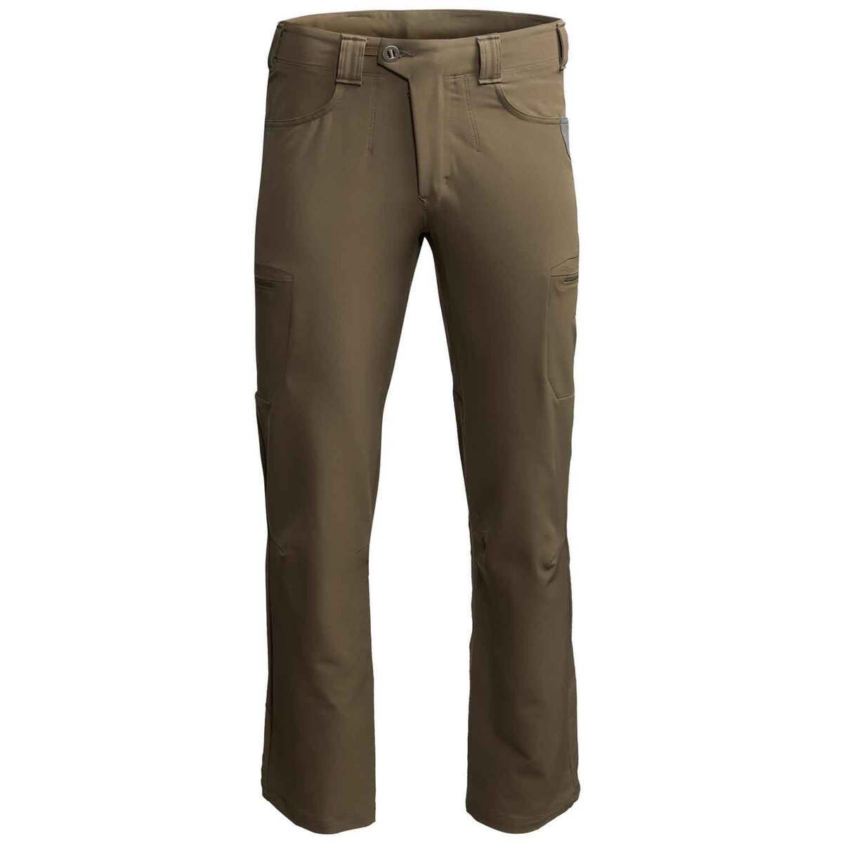 Sitka Traverse Pant Sitka Traverse Pant