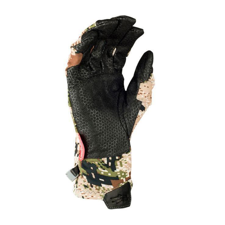 Sitka Mountain Glove - Optifade Subalpine Sitka Mountain Glove - Optifade Subalpine