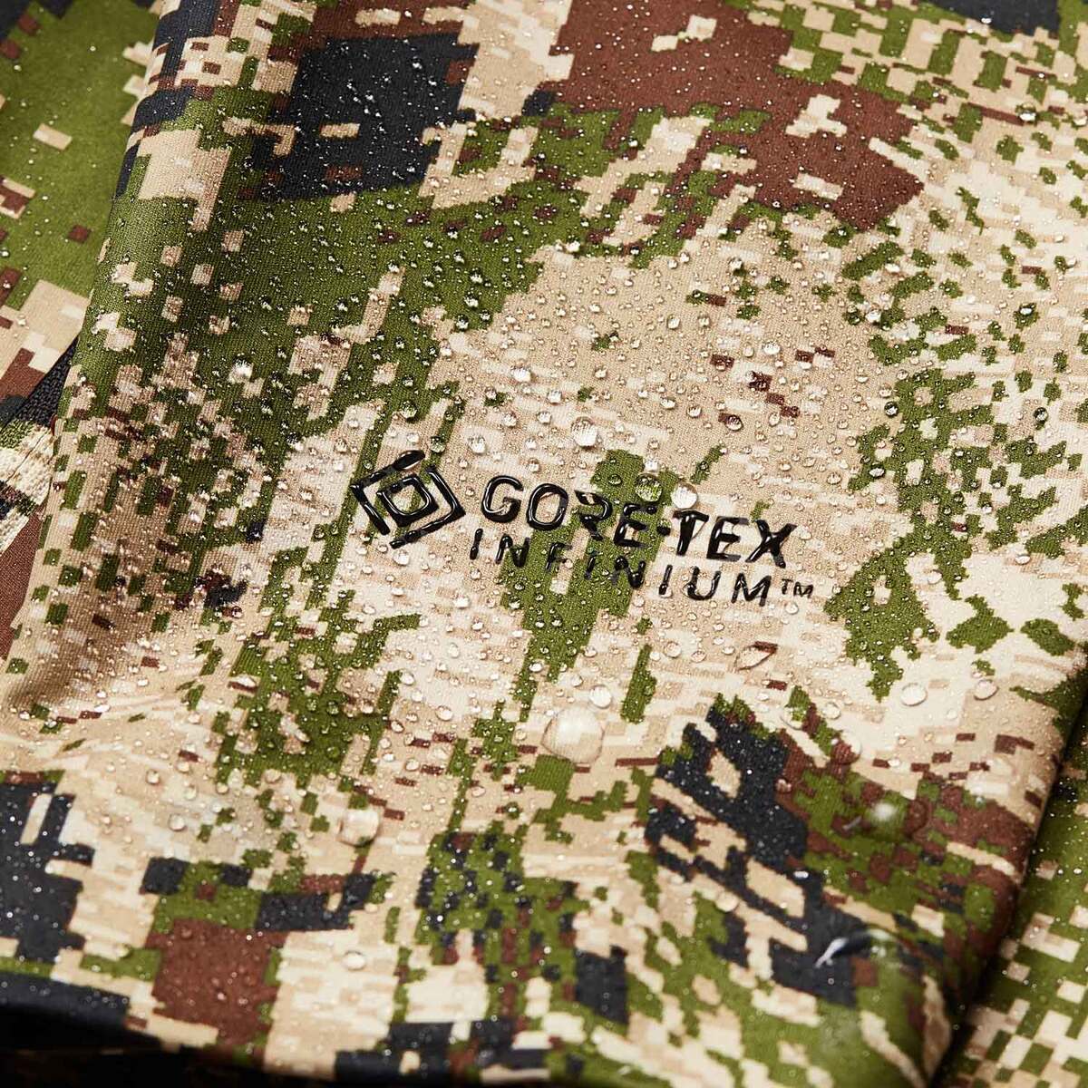 Sitka Mountain Evo Jacket OPTIFADE Subalpine Sportsman s Warehouse sitka-mountain-evo-jacket-optifade-subalpine-sportsman-s-warehouse