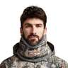 Sitka Neck Gaiter - Optifade Open Country - Optifade Open Country One Size Fits Most