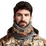 Sitka Neck Gaiter - Waterfowl - Waterfowl One Size Fits Most
