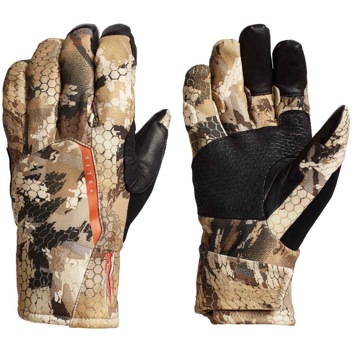 Sitka Pantanal Gloves Sitka Pantanal Gloves