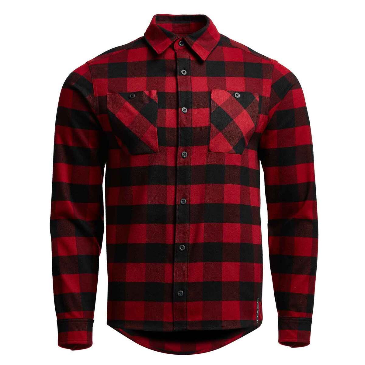 Sitka Riser Work Shirt Sitka Riser Work Shirt