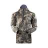 Sitka Stormfront Lite Jacket - Optifade Open Country - M - Open Country M