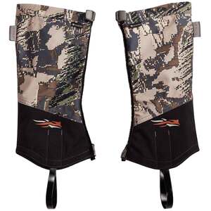 Sitka Stormfront Gaiters - Open Country