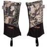 Sitka Stormfront Gaiters - Open Country - L/XL - OPTIFADE Open Country L/XL