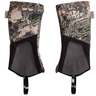 Sitka Stormfront Gaiters - Open Country