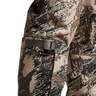 Sitka Stormfront Gaiters - Open Country - L/XL - OPTIFADE Open Country L/XL