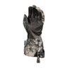 Sitka Stormfront Glove - Optifade Open Country - L - Open Country L