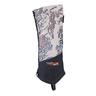 Sitka Stormfront Gaiter - Optifade Open Country - M/L - Optifade Open Country M/L