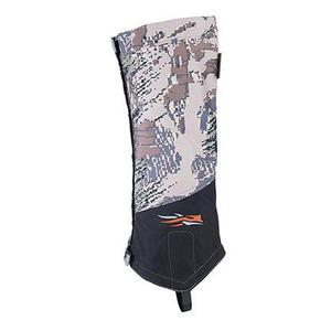 Sitka Stormfront Gaiter - Optifade Open Country - M/L