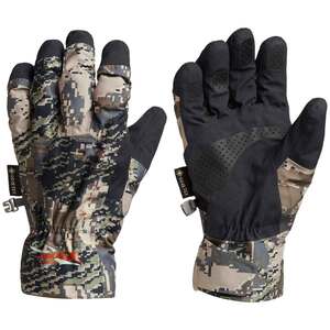 Sitka Stormfront Gloves