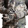 Sitka Stormfront Gloves - Optifade Open Country
