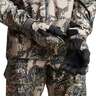 Sitka Stormfront Gloves - Optifade Open Country