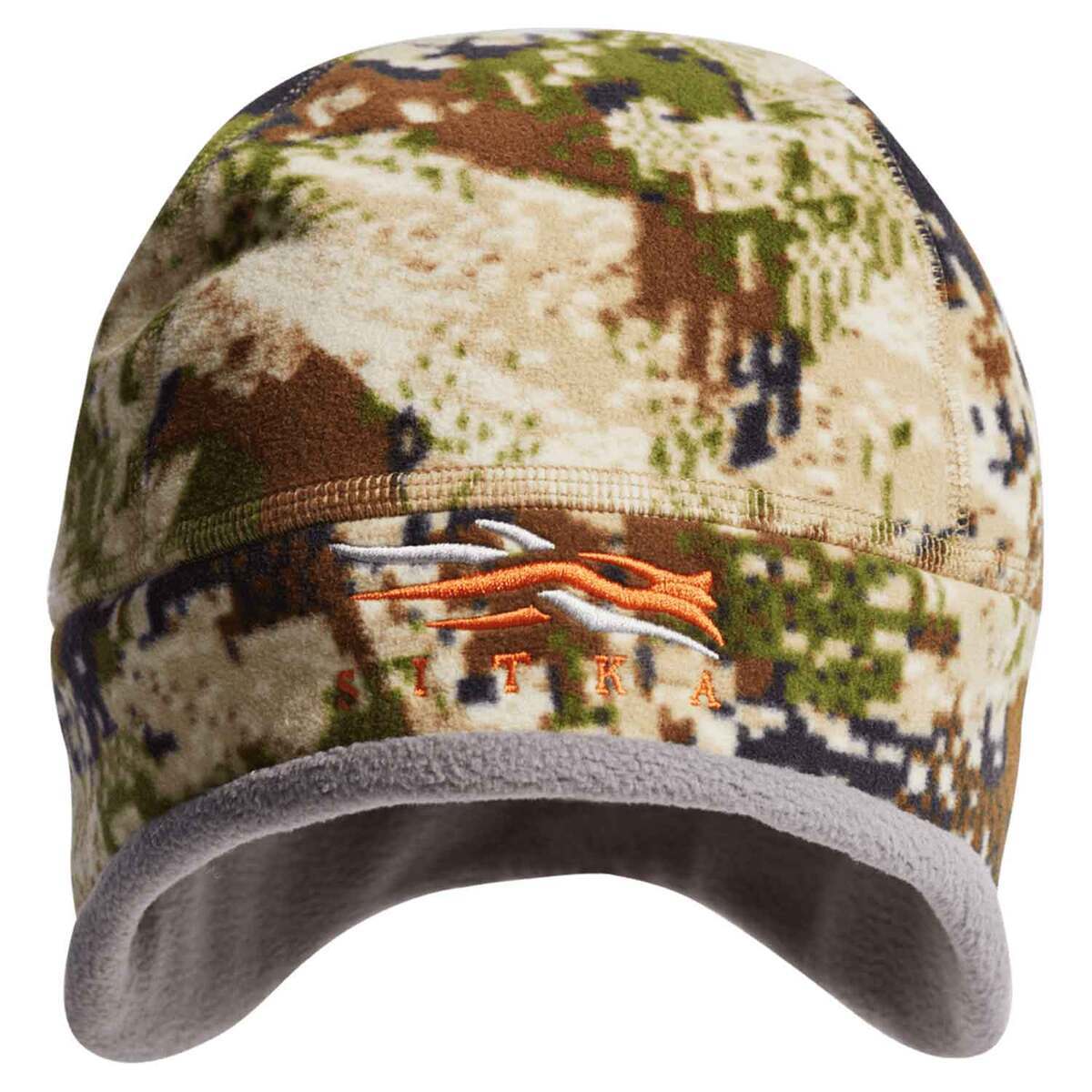 Sitka Stratus WS Beanie - Optifade Subalpine - One Size Fits Most - OPTIFADE Subalpine One Size Fits Most Sitka Stratus WS Beanie - Optifade Subalpine - One Size Fits Most - OPTIFADE Subalpine One Size Fits Most