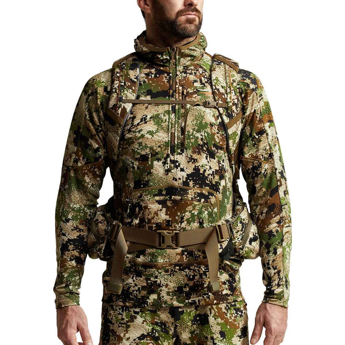 Sitka Subalpine Apex 1800 Pack OPTIFADE Subalpine Sportsman s Warehouse sitka-subalpine-apex-1800-pack-optifade-subalpine-sportsman-s-warehouse