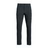 Sitka Territory Pant - Anchor - 30 - Anchor 30