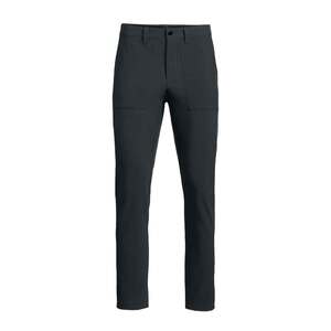 Sitka Territory Pant - Anchor - 30