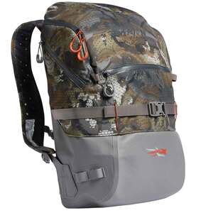 Sitka Timber Hunting Pack