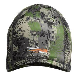 Sitka Traverse Beanie - Optifade Cover - One Size Fits Most