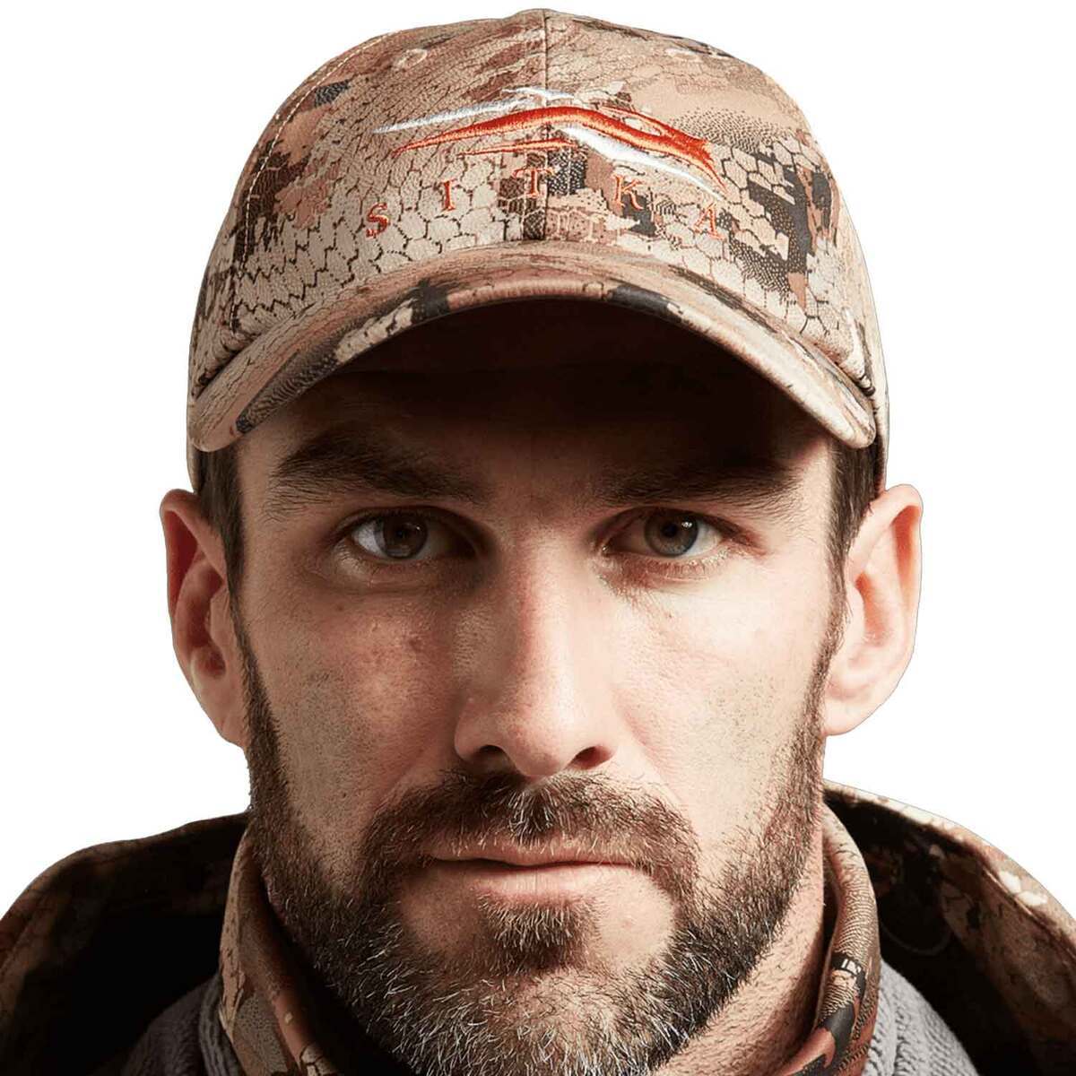 Sitka Traverse Cap - Waterfowl Marsh - One Size Fits Most - OPTIFADE Marsh One Size Fits Most Sitka Traverse Cap - Waterfowl Marsh - One Size Fits Most - OPTIFADE Marsh One Size Fits Most