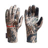 Sitka Traverse Gloves - Optifade Open Country - M - OPTIFADE Open Country M