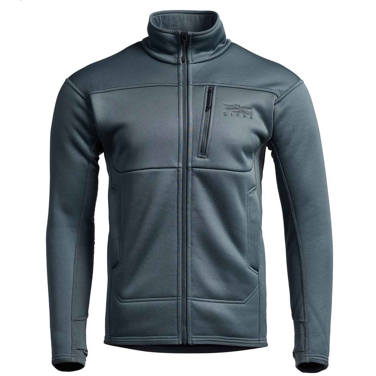 Sitka Traverse Jacket - Storm Sitka Traverse Jacket - Storm