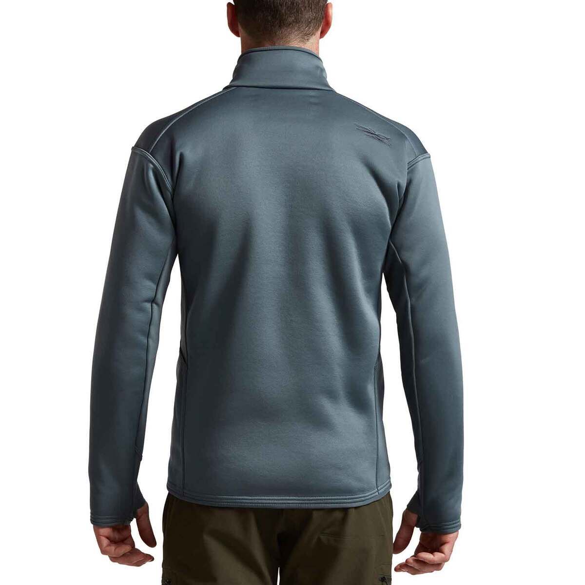 Sitka Traverse Jacket - Storm Sitka Traverse Jacket - Storm