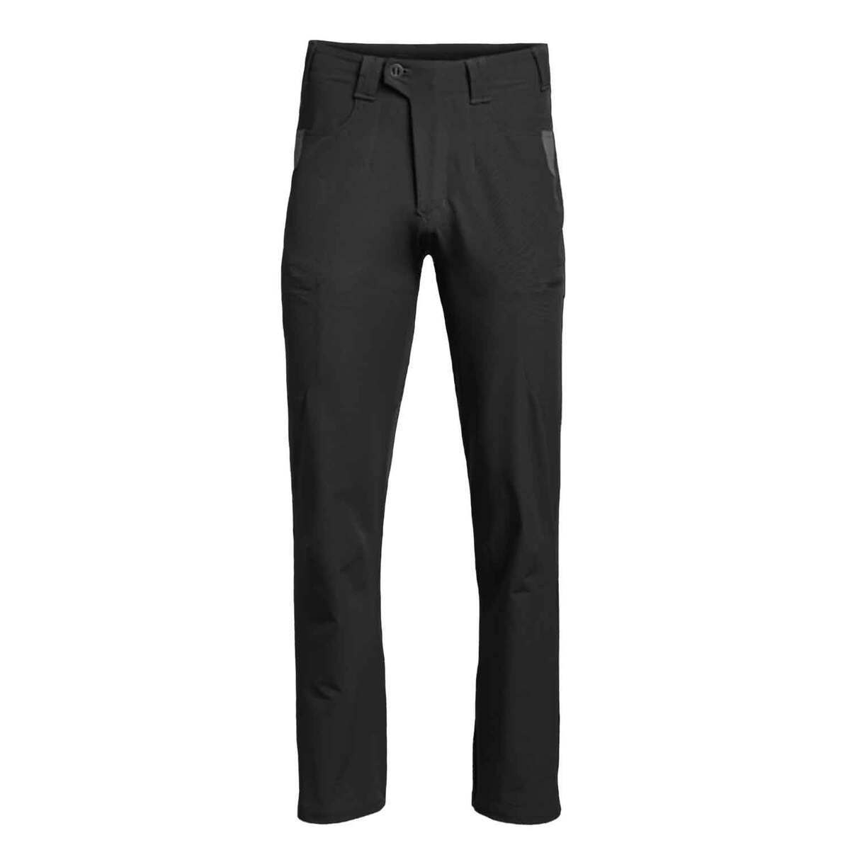 Sitka Traverse Pant - Lead Sitka Traverse Pant - Lead