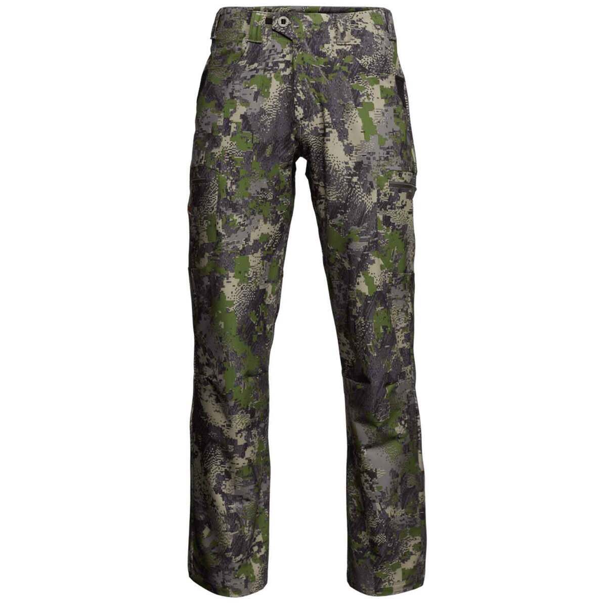 Pant Optifade Sitka Kelvin Pant Clearance Kelvin Lite Down 3/4