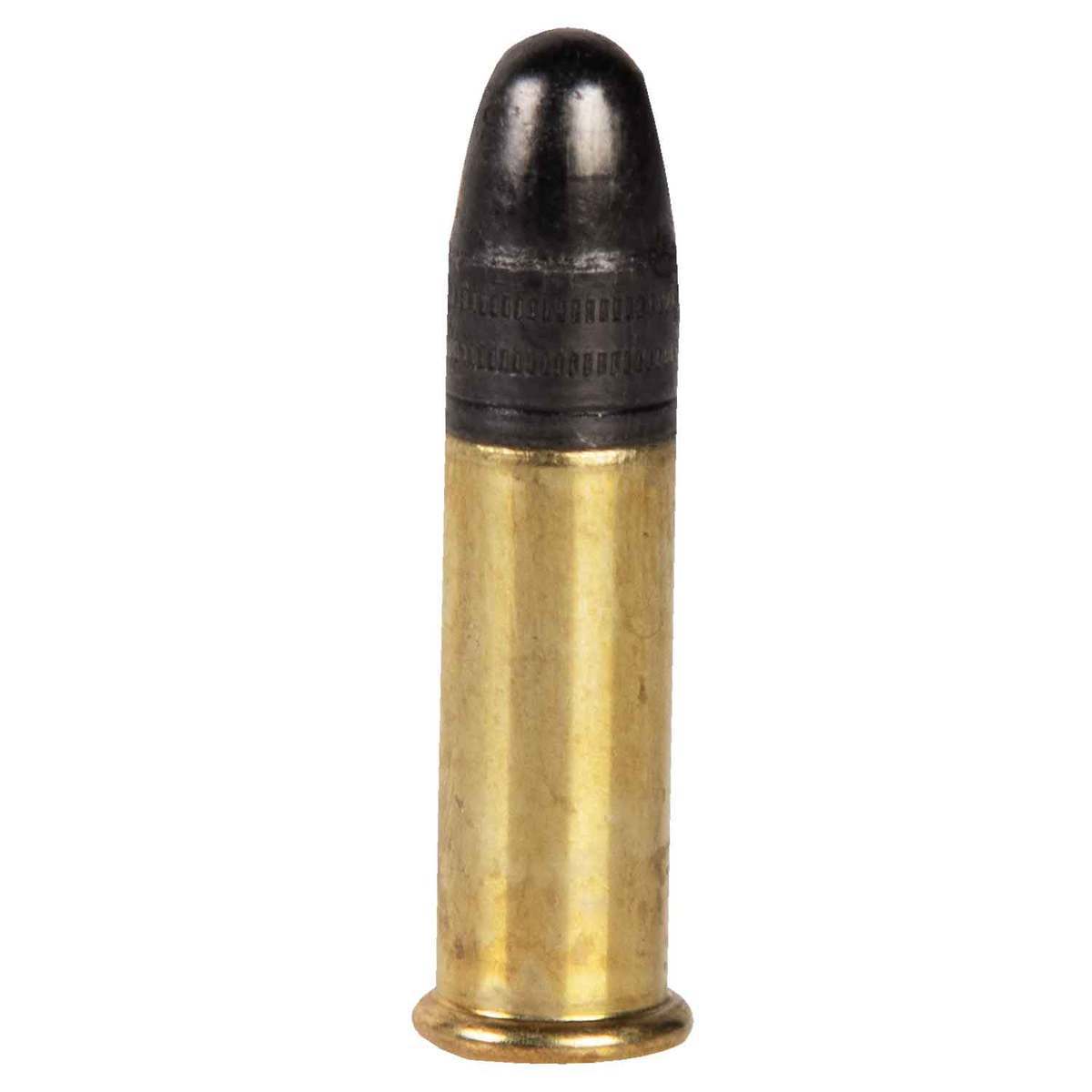 Match 22 Rimfire SK Rifle Match 22 Long Rifle 40gr LRN Rimfire Ammo - 50 Rounds ...