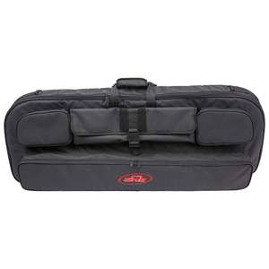 SKB 4516 Backpack Bow Case
