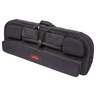 SKB 4516 Backpack Bow Case - Black