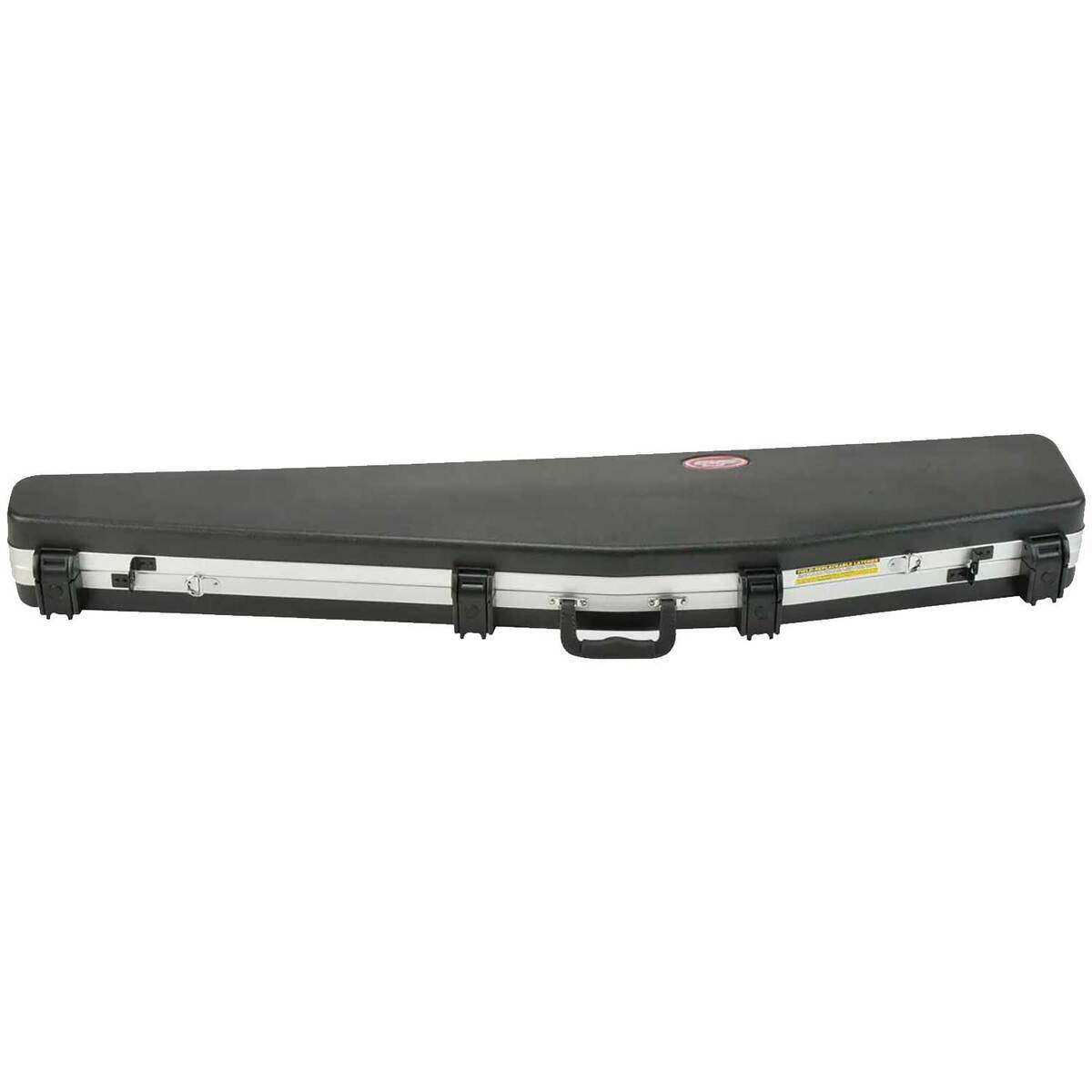 SKB ATA 48in Single Rifle Case | Sportsman's Warehouse
