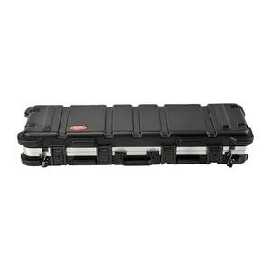 SKB ATA Short 40in Double Rifle Case