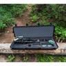 SKB Cases Sportsman's Warehouse Custom 53in Rifle Case - Black