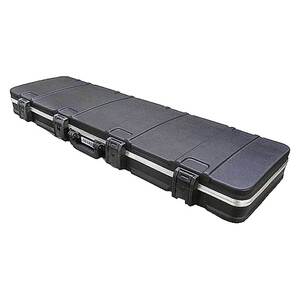 SKB Freedom 53in Double Rifle Case