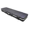 SKB Freedom 53in Double Rifle Case - Black