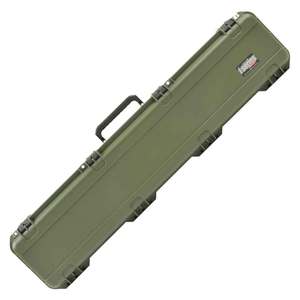 SKB I-Series 4909 49in Single Rifle Case
