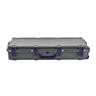 SKB I Series Double Bow/Short Rifle Case