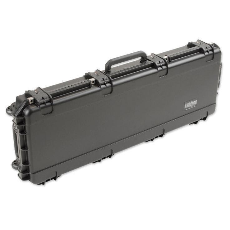 SKB I Series Medium Bow Case SKB I Series Medium Bow Case
