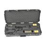 SKB iSeries AR 35in Rifle Case - Black