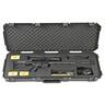 SKB iSeries AR 41in Rifle Case - Black