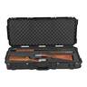 SKB iSeries Custom Breakdown 40in Shotgun Case - Black
