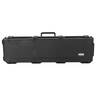 SKB iSeries Double 50in Rifle Case - Black