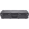 SKB ISeries Double Large Bow Case - Black