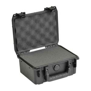 SKB iSeries Mini Waterproof Pistol Case