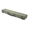 SKB iSeries Single 49in Rifle Case - Green