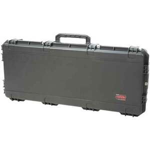 SKB ISeries Ultimate Small Bow Case