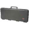 SKB ISeries Ultimate Small Bow Case - Black